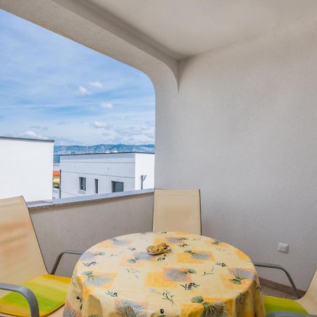 Apartment Rudika Klimno Kültér fotó